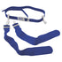 Flag Football Belt
